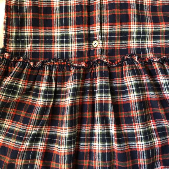 Just One You Dress - Picture 4 of 5